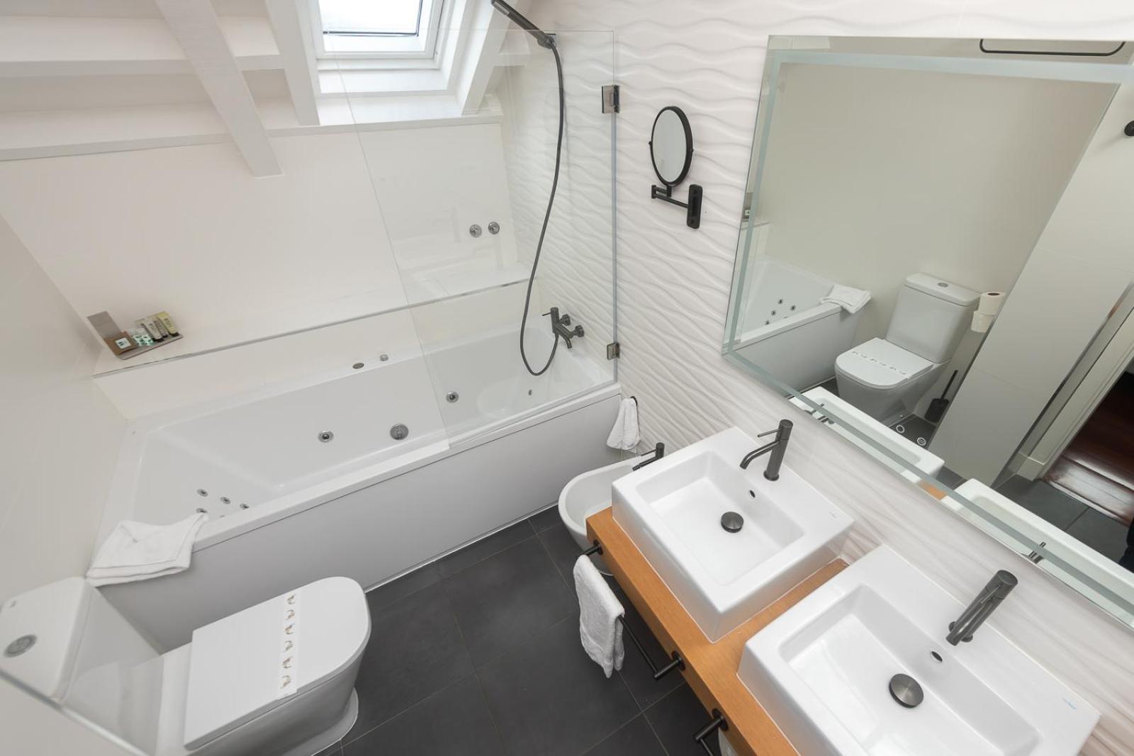 Hotel O Semaforo Финистерре Экстерьер фото