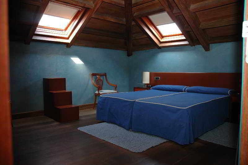 Hotel O Semaforo Финистерре Экстерьер фото
